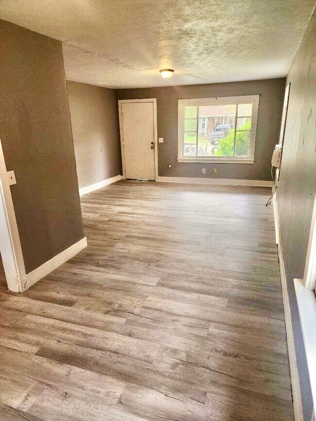 Foto del edificio - 205 N 17th Ave