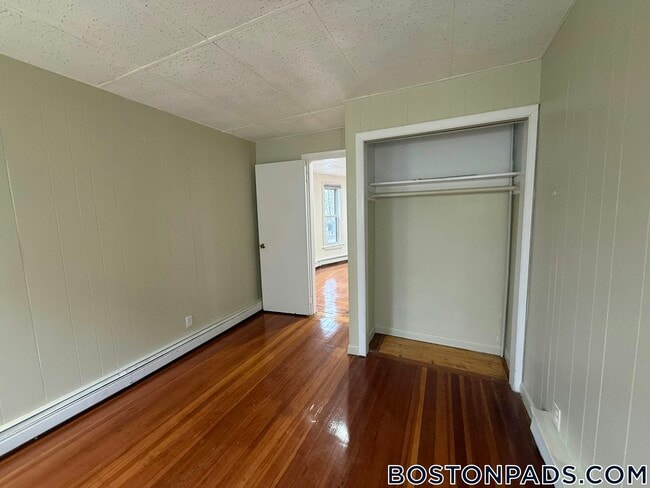 Building Photo - 95 Kidder Ave