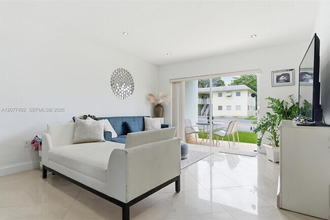 Foto del edificio - 7680 SW 82nd St