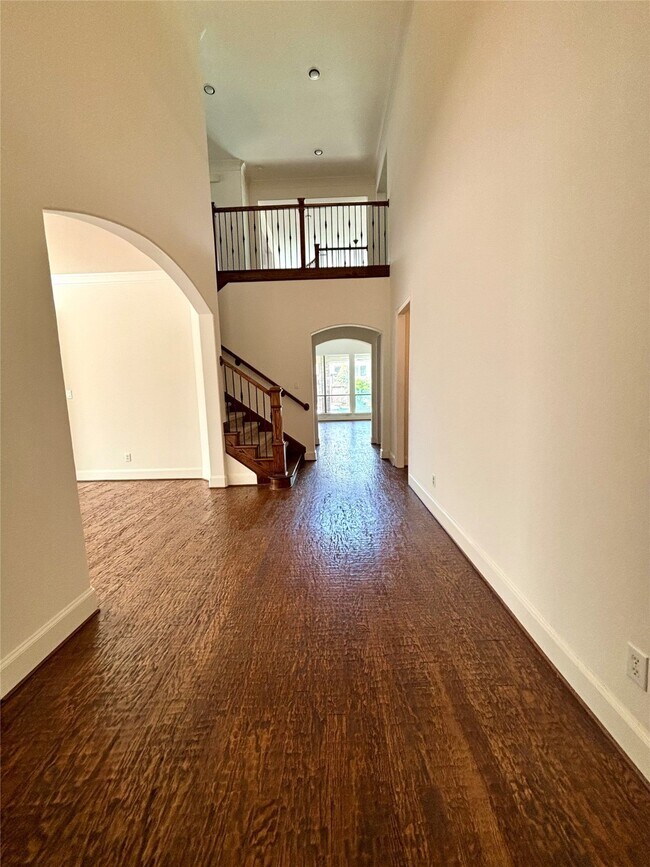Foto del edificio - 25707 Pierrmont Ct