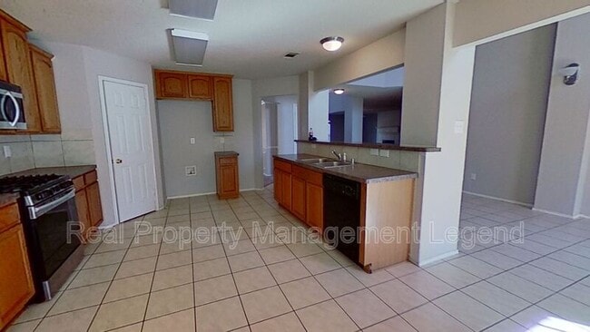Foto del edificio - 478 Clearbranch Dr