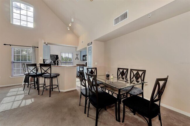 Foto del edificio - 5691 Bidwell Pkwy