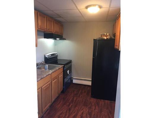 Foto del edificio - 446 Main St