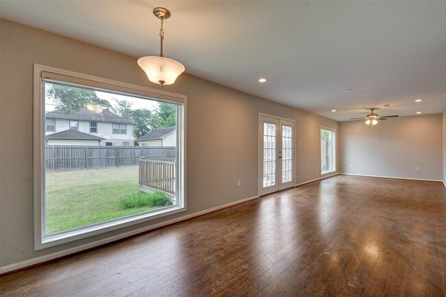 Building Photo - 3421 Southmore Blvd