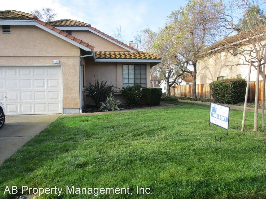 4879 Kimberley Common, Livermore, CA 94550 House Rental in Livermore