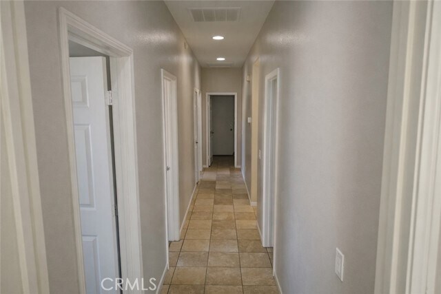 Building Photo - 11807 Desert Glen St