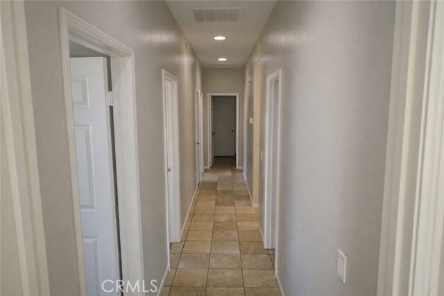 Foto del edificio - 11807 Desert Glen St