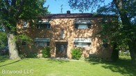 Primary Photo - 2 S Fair Oaks Ave