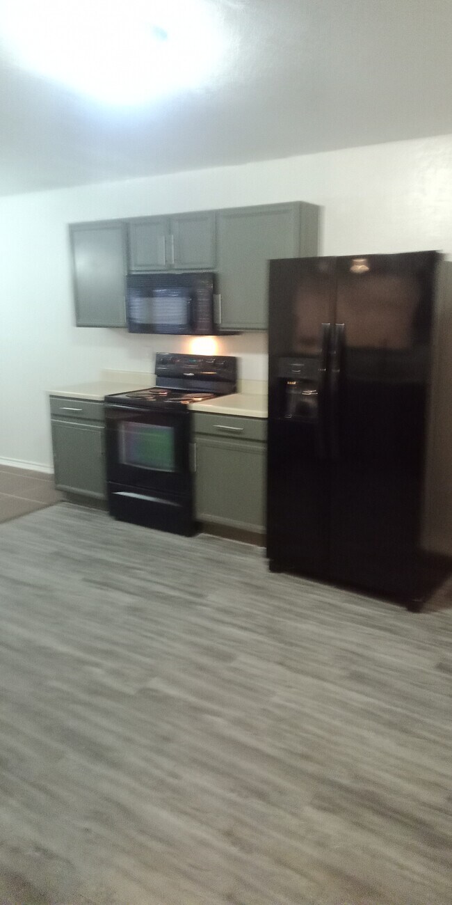 Building Photo - 6222 Austin Vly