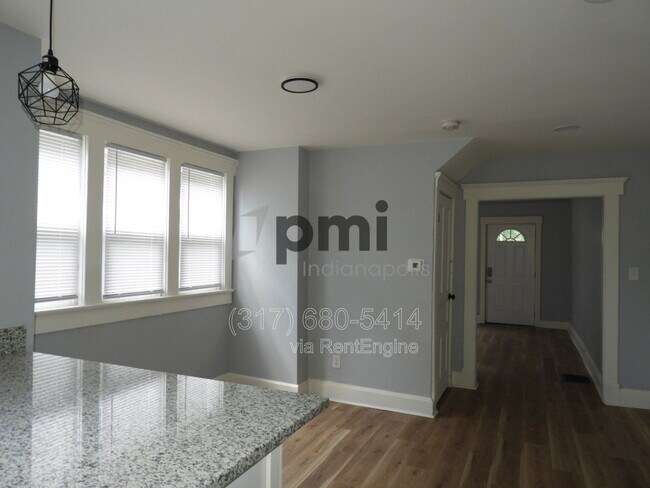 Foto del edificio - 3409 Brookside Pkwy S Dr