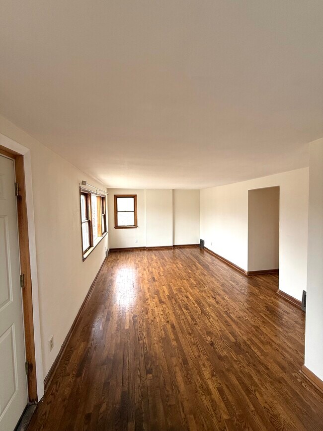 Foto del edificio - 2109 N 55th St