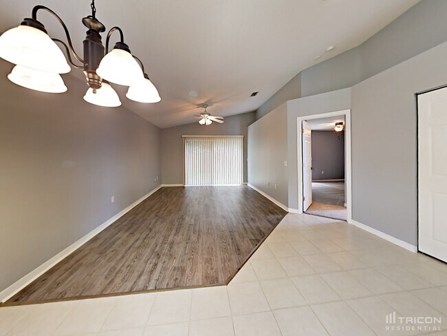 Foto del edificio - 22210 Bell Harbor Dr