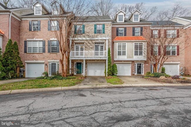 Foto del edificio - 226 Wintergull Ln