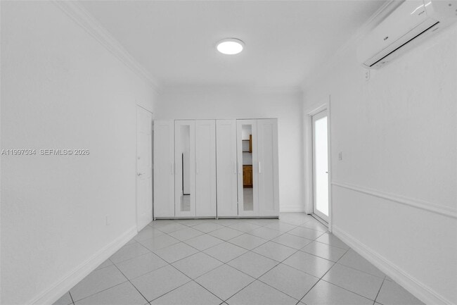 Foto del edificio - 201 SW 51st Ct