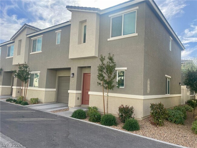 Foto del edificio - 12243 Radiant Sunrise Rd