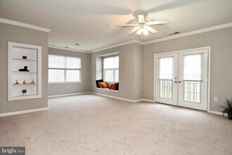 Building Photo - 13504 Derry Glen Ct