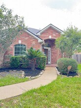 Building Photo - 26522 Lucas Canyon Ln
