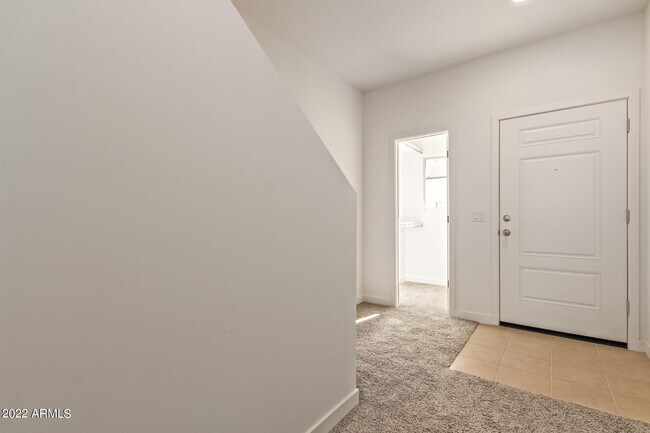 Foto del edificio - 2256 W Laurie Ln