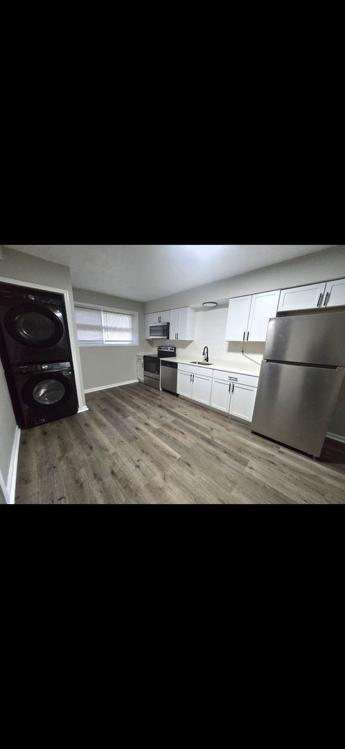 Foto del edificio - 2246 Ransdell St
