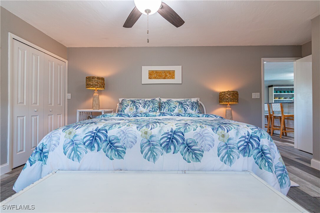 Foto principal - 416 Tudor Dr