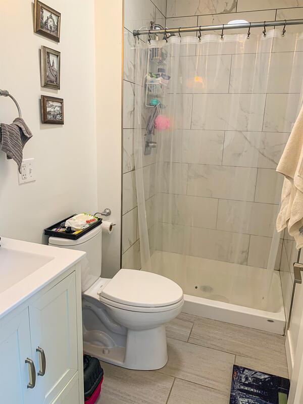 Foto del edificio - 1520 W 18th Pl