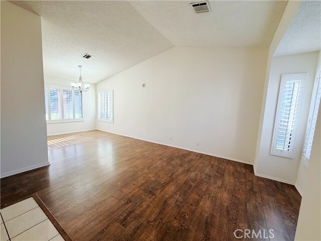 Foto del edificio - 2454 Hillman Ln