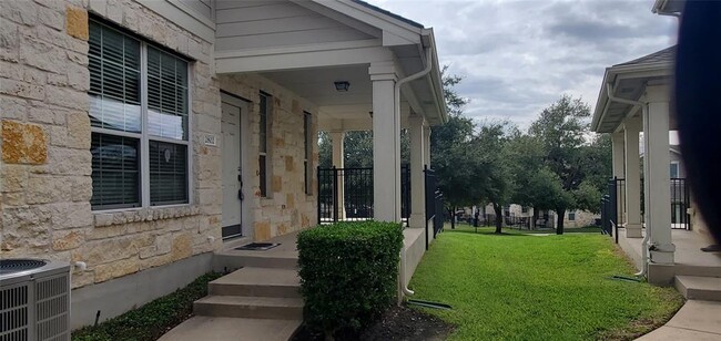 Building Photo - 1900 Scofield Ridge Pkwy