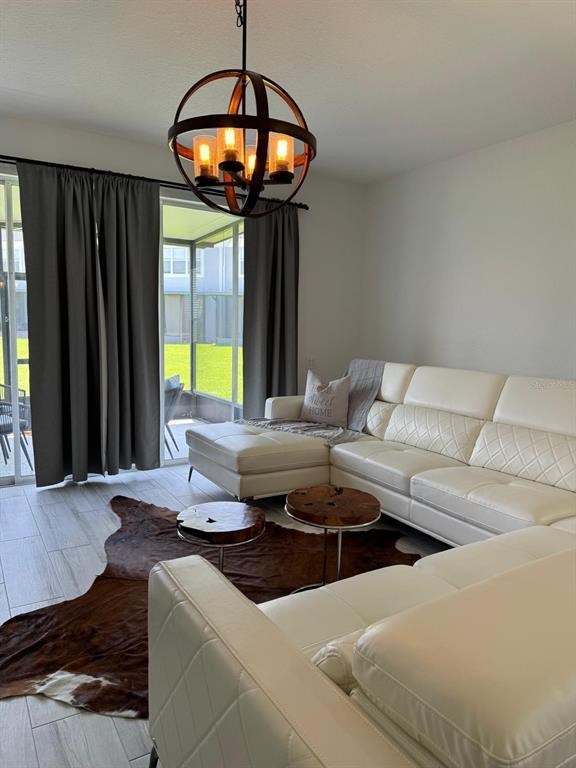 Foto del edificio - 1067 Rock Harbor Ave