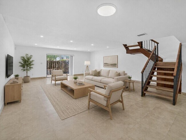 Foto del edificio - 11556 NW 1st St