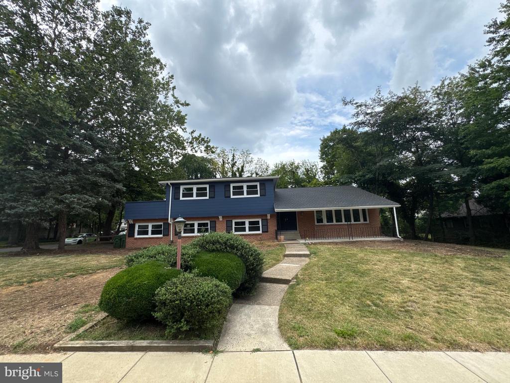 Foto principal - 355 Cherry Hill Blvd