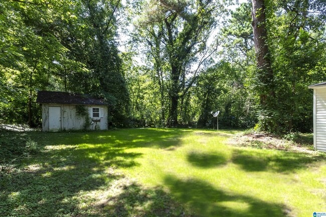 Building Photo - 204 Mccormick Ave