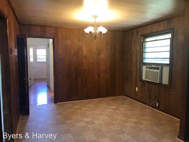 Foto del edificio - 3 br, 1.5 bath House - 127 Brandywine Drive