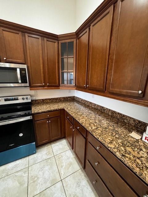 Foto del edificio - 3927 NW 84th Way