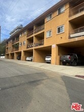 Building Photo - 1001 Hammond St