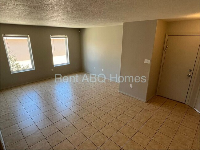 Building Photo - 9643 El Patron Rd SW