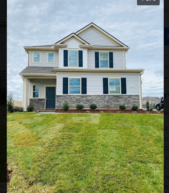 Building Photo - 3019 Posada Ct.
