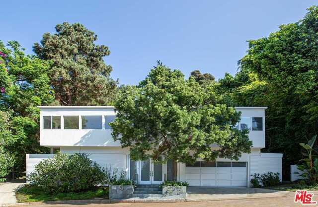 Foto principal - 9491 Readcrest Dr