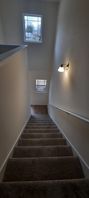 Foto del edificio - 227 W Murphy St