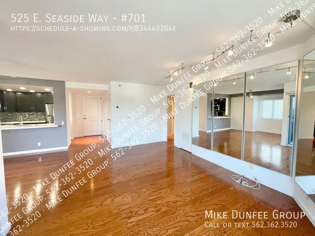 Building Photo - Beautifully Upgraded 1 Bedroom Condo with ...