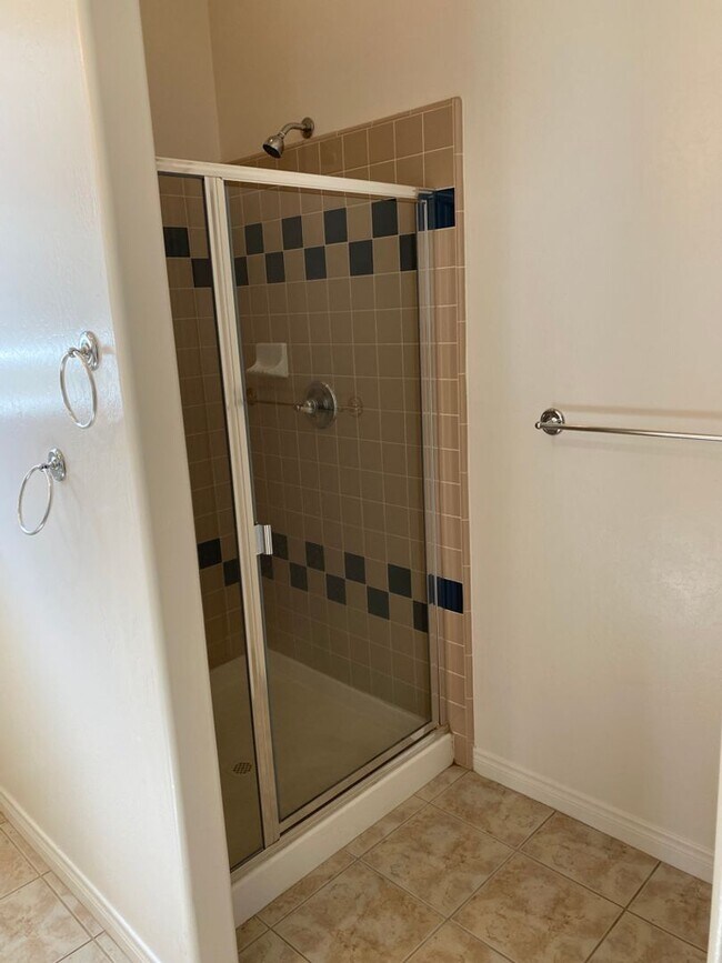 Foto del edificio - On the Golf Course 4 Bedroom/2.5 Bath plus...