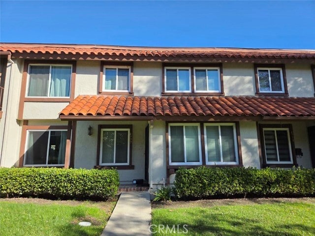 Building Photo - 4777 Guadalajara Way