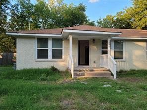 Building Photo - 508 Swanee Dr