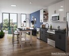 Foto principal - 95 Brighton Ave