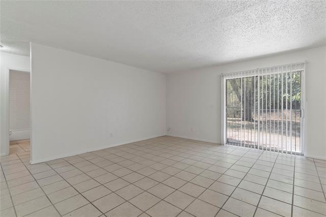 Foto del edificio - 12212 Duchess Dr