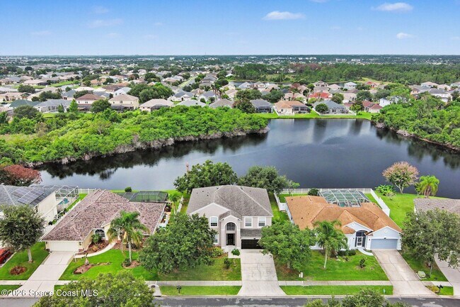 Building Photo - 1553 Payette Ln