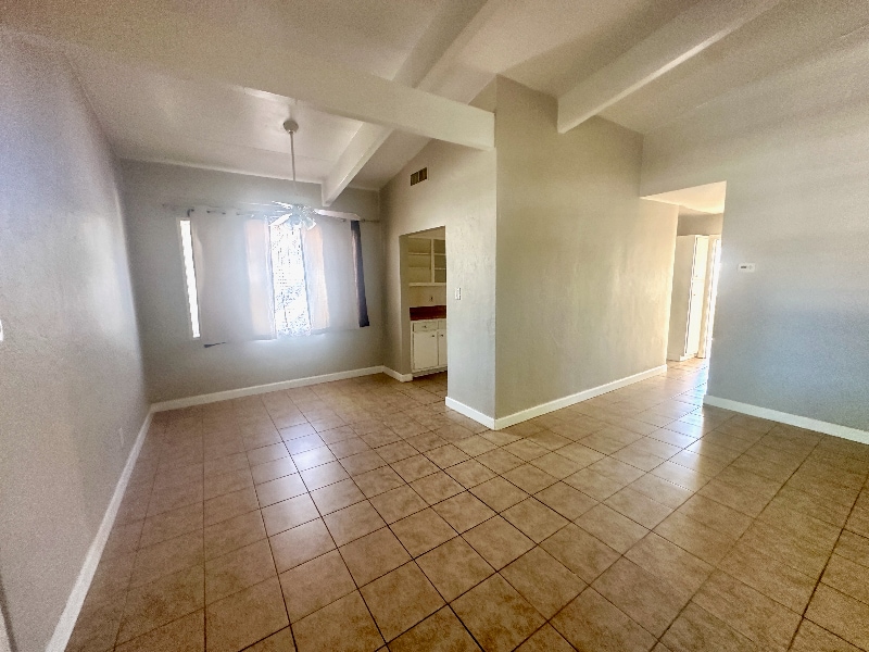 Primary Photo - 12282 Green Mountain St