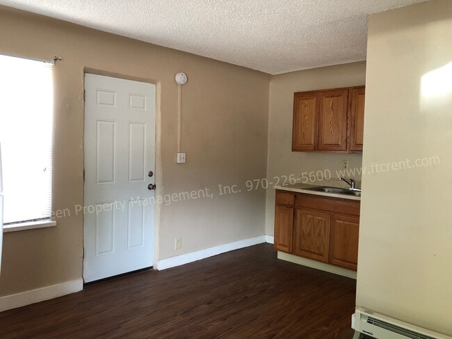 Foto del edificio - 161 S Lincoln Ave