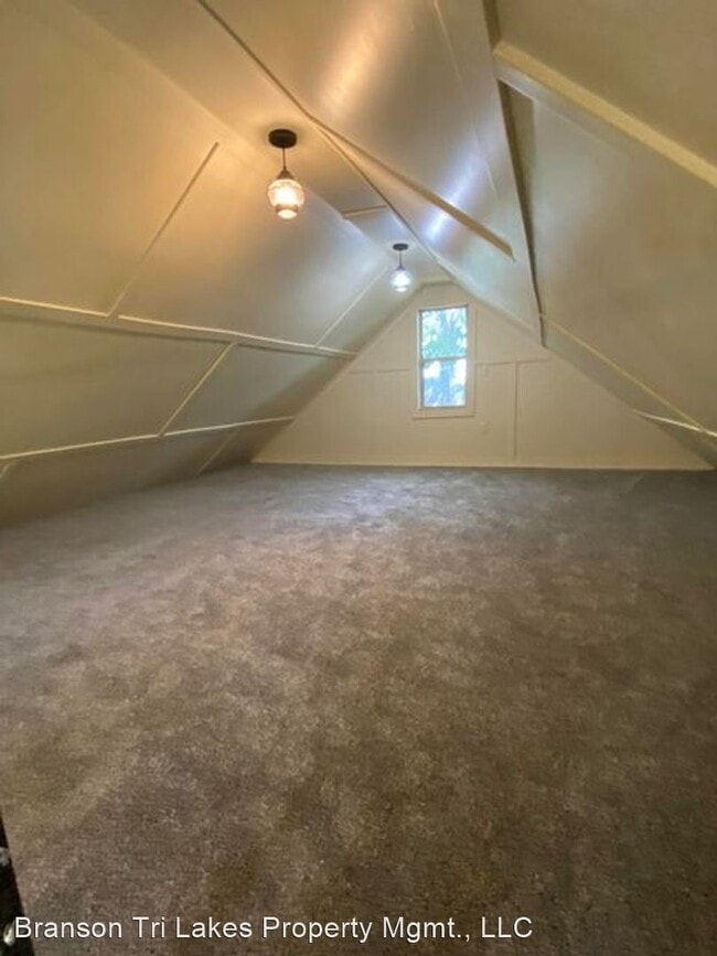Building Photo - 1 br, 1 bath House - 272 Woodward Dr