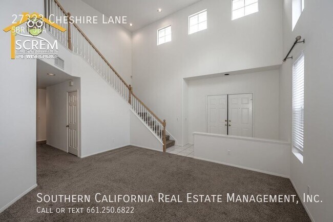 Foto del edificio - 27323 Cheshire Ln