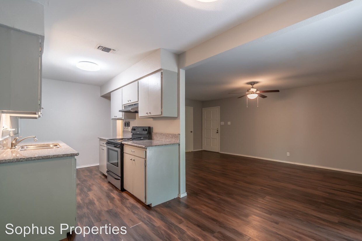 Foto principal - 5829-5829 Sundance Ln
